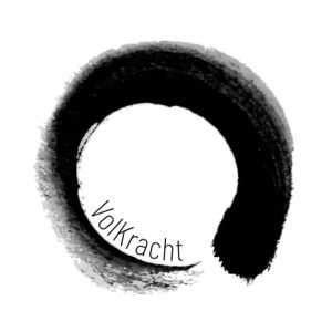 Logo VolKracht