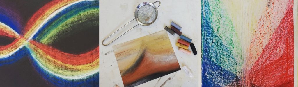 materialen en technieken